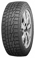 185/65 R15 PW-1 WINTER DRIVE CORDIANT 92T б/к
